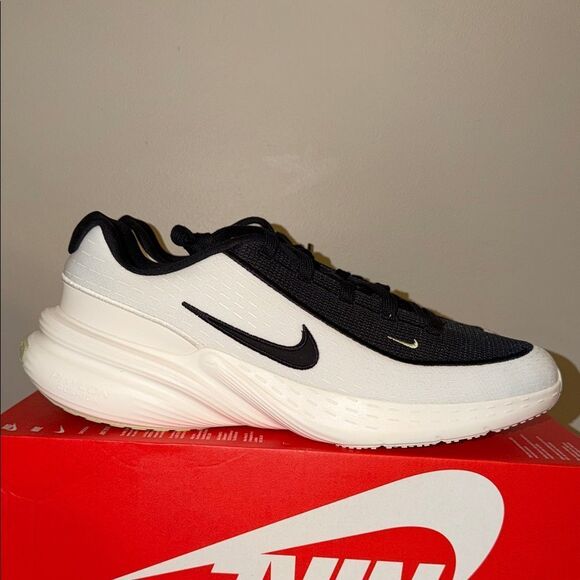 Nike Uplift SC ‘Sail White’ IB2765-100 Men’s Size 14